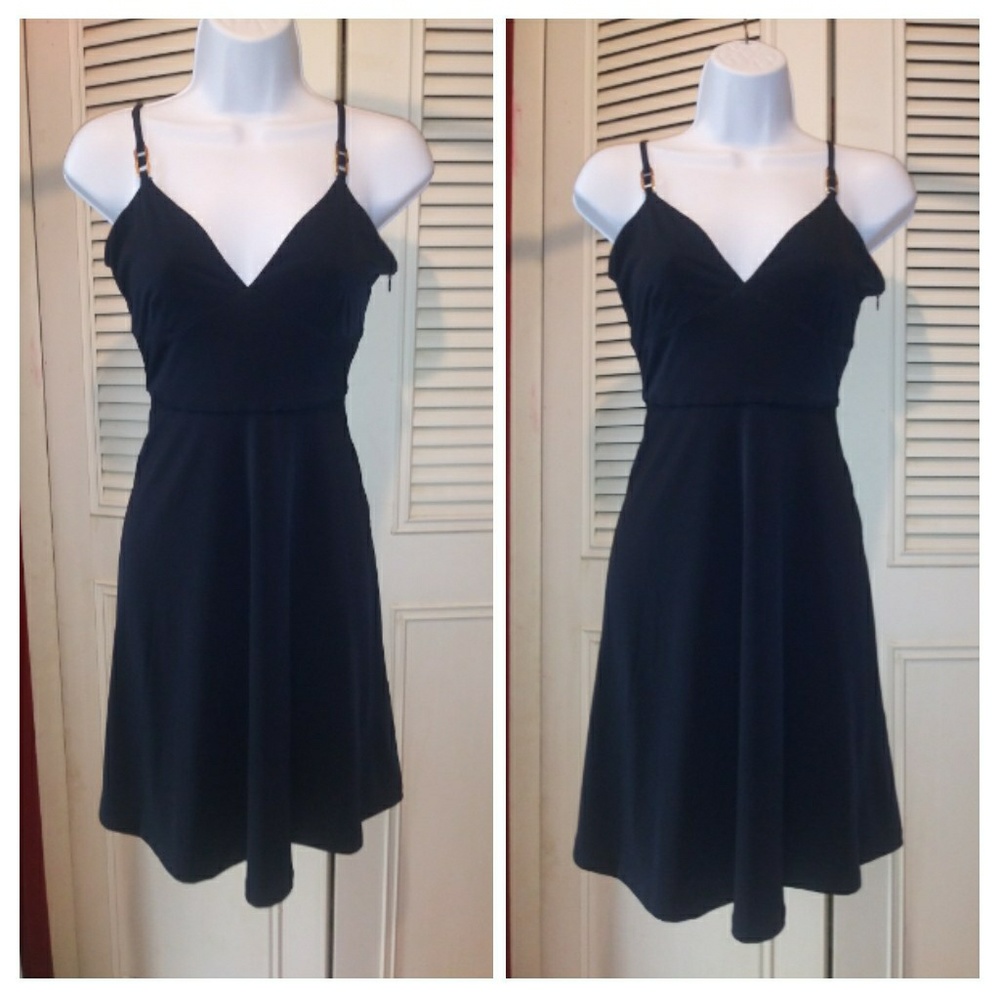 Michael Kors Dress